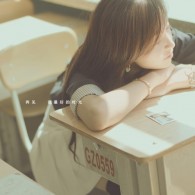 word怎么删除其中一个页眉